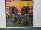 Steppenwolf 7 FACTORY SEALED LP GF Dunhill DSX 50090 1ST PRESS 1970 BRAND NEW