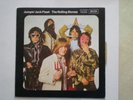 THE ROLLING STONES - Jumpin' Jack Flash - 6-1968 France SP 45 tours BIEM 79.025