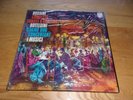 *UNPLAYED* PHILIPS 6747 038 ROSSINI - STRING SONATAS / BOTTESINI - DUO  I MUSICI