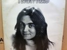 TERRY REID SEED OF MEMORY UK STEREO ABC (BLACK LABELS) LP ABCL5162 A1/B1 INSERT