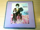 EX-   Donovan/A Gift From A Flower To A Garden/1968 Pye Double LP Set + Inserts
