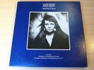 EX/EX-   Sandy Denny/Who Knows Where The Time Goes/1985 4x LP Box Set + Booklet