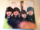 The Beatles/For Sale/1964 Parlophone Mono Gatefold LP