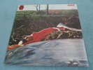 SPRING RCA NEON NE 6 PAT MORAN RARE ORIGINAL DEBUT GATEFOLD FOLDOUT SLEEVE PROG