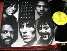 JEFF BECK GROUP  -   Rough And Ready,      ORIGINAL 1971 UK LP...... NICE COPY