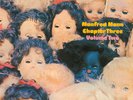 Manfred Mann Chapter Three - Volume 2 [New Vinyl LP]