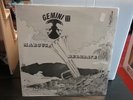 Marcus Belgrave GEMINI II Tribe Vol. IV PRSD 2228 SEALED Detroit Soul-Jazz 1974