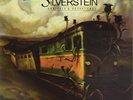 Silverstein-Arrivals & Departures VINYL NEW
