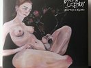 METHYL ETHEL 'Everything Is Forgotten' Gatefold Vinyl LP NEW/SEALED