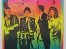 B-52's 'Cosmic Thing' MFSL Gatefold Audiophile 180g Vinyl LP NEW/SEALED