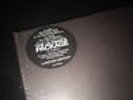 Skunk Anansie - Smashes Trashes / Limited Edition Vinyl Box