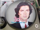 Camilo Sesto - Donde estes con quien estes  12