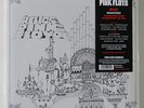 PINK FLOYD 'Relics' Remastered 180g Vinyl LP NEW/SEALED