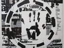 UNDERWORLD 'Dubnobasswithmyheadman' Remastered 180g Vinyl 2LP NEW/SEALED