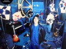 Oasis - Supersonic 12