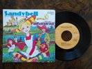 Steffi e le Mele Verdi - Sandybell 7