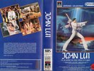 JOAN LUI  CLAN celentano PRIMISSIMA EDIZIONE ORIGINALE  RARISSIMA VEDI DESCRIZIO