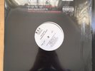 The Roots - Things Fall Apart 1999 Hip Hop Vinyl Lp