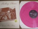 THE ROLLING STONES So Much Younger Than Today Honolulu Hawaii 28th July 1966 LP