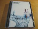 RAR  MINIDISC. RADIOHEAD. OK COMPUTER