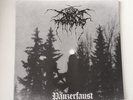 Darkthrone Panzerfaust Moonfog Vinyl LP Mayhem