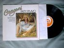 Lp Patty Pravo - Canzoni 1976 - Raro