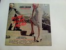 -JAMES BROWN -PLEASE PLEASE PLEASE LP (1ST ORIGINAL *NO RESERVE*)  VG++
