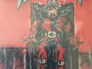 Dr. Dre, Snoop Doggy Dog, Ice Cube a.o. Death Row - Greatest Hits 2xVinyl LP