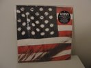 Sly & the Family Stone - There's A Riot Goin' On - 45RPM 2LP Set - SEALED - ORG