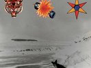 The Beta Band - The Three EPs (20th Anniversary) [New Vinyl] With CD, Anniversar
