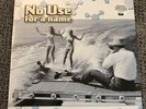 No Use For A Name More Betterness  Sealed Vinyl LP Fat Wreck Chords Digital Code