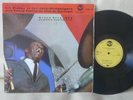 ART BLAKEY JAZZ MESSENGERS LP club st germain 3 French-only mono grand prix live