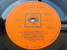 Bob Dylan - The Freewheelin' // Orig UK '65 Stereo CBS LP