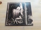 The Pixies, Come on Pilgrim, LP