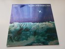 1st Press A2/B2 UK LP Can - Soon Over Babaluma 1974 UAG 29673 NEAR MINT