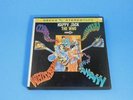 The Who Happy Jack Reel To Reel Tape Album