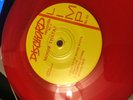 Minor Threat DCHC KBD Misfits Punk Rare Collector Hard Core Bad Brains Dischord