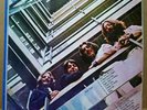 Rare THE BEATLES Golden Hits 1963-1970 Lp 12
