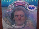 NEW SEALED  GARY WRIGHT THE DREAM WEAVER LP VINYL BS2868  R5