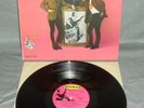 Original 1966 MONO Lp The Shadows of Knight   GLORIA   Dunwich 666 NM-/Excellent