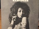 BADFINGER No Dice 1970 UK Apple orig NM power pop