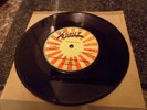 JUNIOR SMITH-CooL Down Your Temper VINYL 7