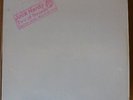 JACK HARDY Two Of Swords LP GREAT DIVIDE 1991 US orig+insert GDSR 1771 RARE
