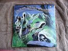 HALLOWEEN - GREAT GHOST STORIES - MONO VINYL LP    NEAR MINT-