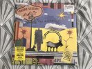 PAUL MCCARTNEY EGYPT STATION NEW SEALED LTD DELUXE VINYL 2LP CONCERTINA SLEEVE