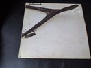 Wishbone Ash ?– Wishbone Ash Vinyl LP 1970 MCA Records ?– MKPS 2014 Pink/Red Lab