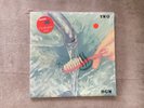 Yellow Magic Orchestra (YMO), BGM, Vinyl, LP, NM, SP-4853