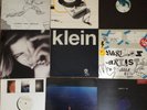 6 x Vinyl aus Liste wählen. Minimal, Deephouse, House, Techno. Pfr, Gpm, Lado,