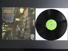 DAVID BOWIE ZIGGY STARDUST UK IMPORT LP RCA INTERNATIONAL INTS 5063 GREEN LABEL