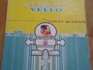 Hands on Yello Jam&Spoon Vinyl Techno 90er Mayday